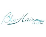 /public/logoimage/1327379053Blo Hair 1.jpg